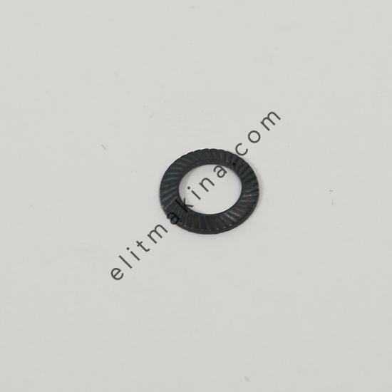 Cerim 9510510 Wiper Washer