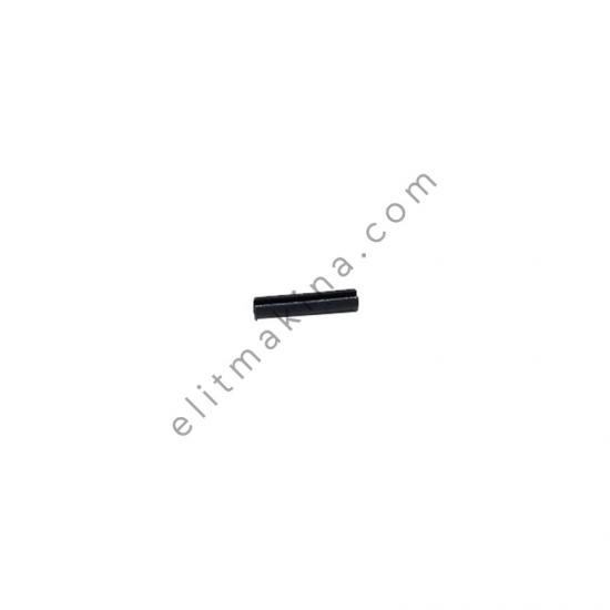 Cerim 9513120 Inner Ferrule To The Outer Shaft Pin