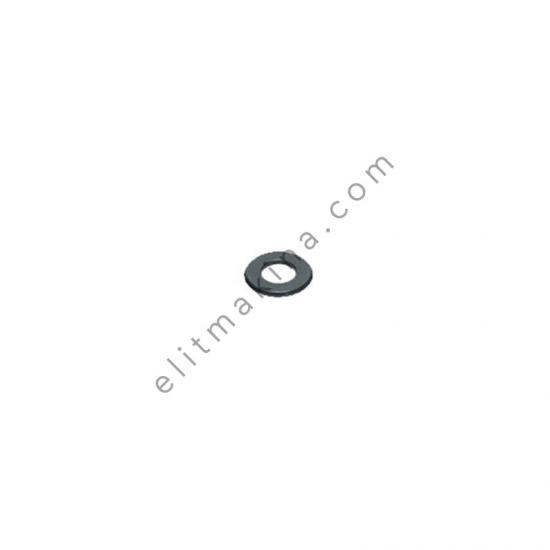 Cerim 9515740 Nozzle Bearing Cover