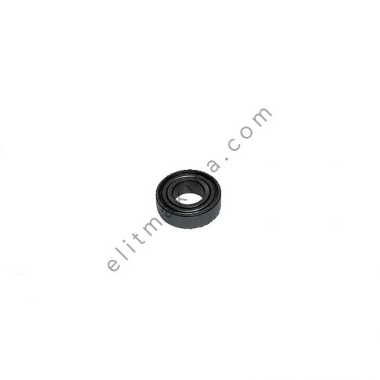 Cerim 9516380 Bearing