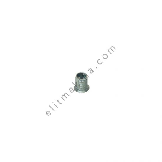 Cerim 9516543 Camloc Quick Coupling