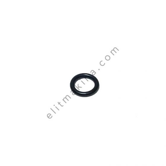 Cerim 9520700 Pincher Gasket