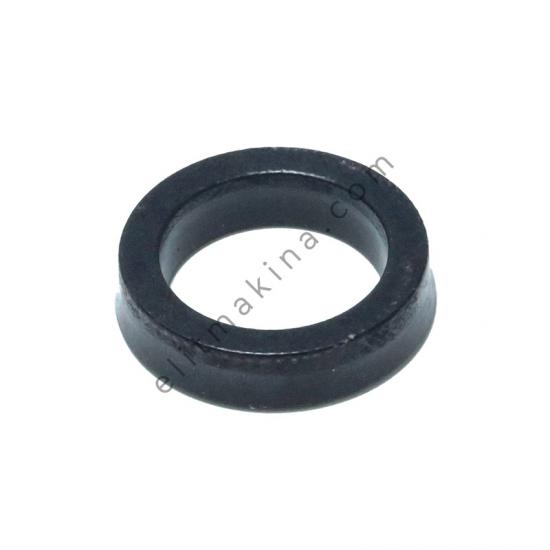 Cerim 9523070 Knob Piston Packing