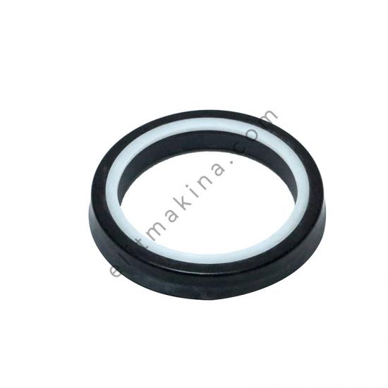 Cerim 9523170 Knob Piston Main Packing