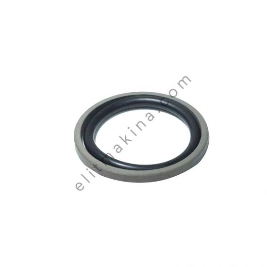 Cerim 9523730 Piston Bearing Oring Of Pincher