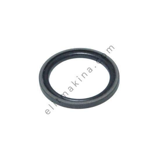 Cerim 9523910 Knob Piston Bearing Packing