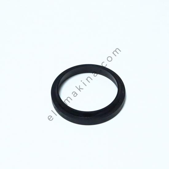 Cerim 9524030 Gasket Wrw 157188