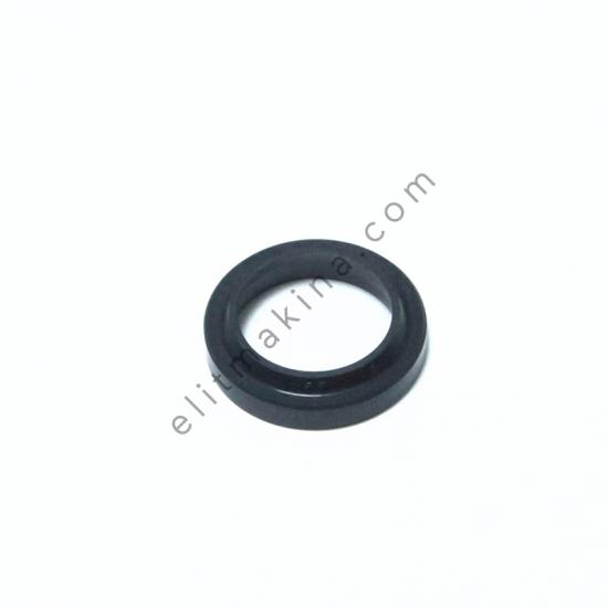 Cerim 9524330 Piston Main Packing Of Side Support