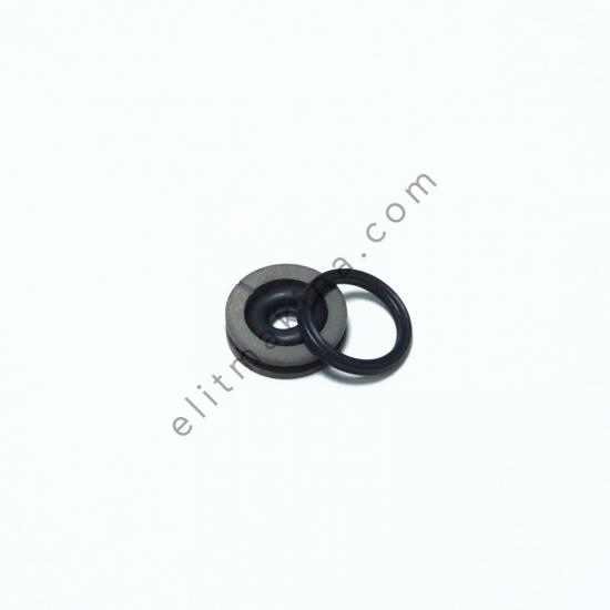 Cerim 9524950 Gasket Of Pincher