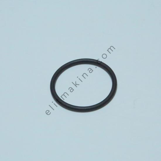 Cerim 9525460 Piston Cover Gasket Of Side Support