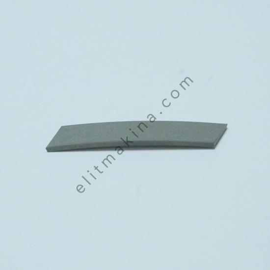 Cerim 9525480 Slide Gasket Of Side Support