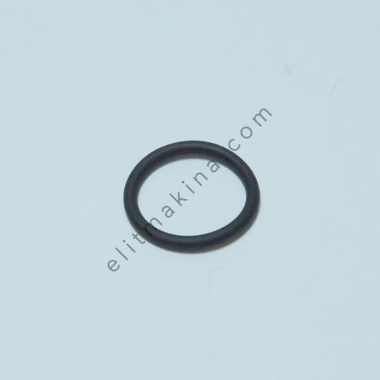 Cerim 9525490 Teflon Piston Cover Gasket Of Side Support