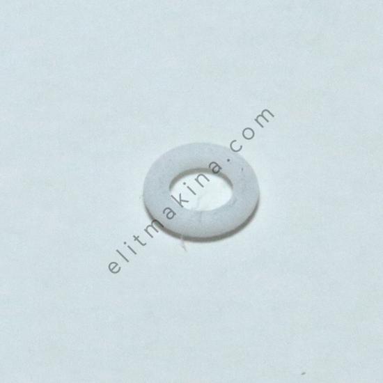 Cerim 9525530 Injector Teflon Small Gasket