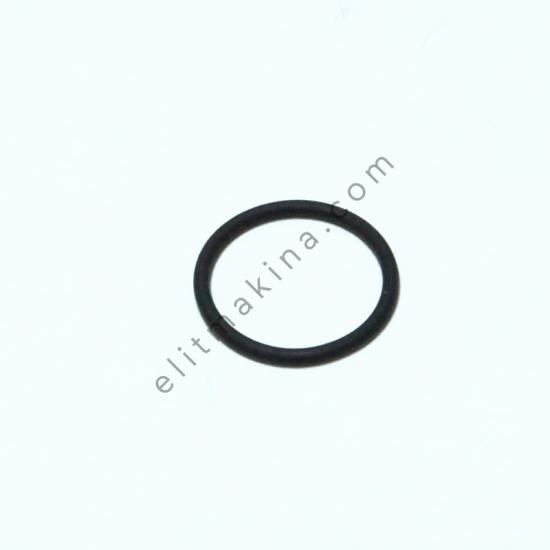 Cerim 9525550 Left Right Piston Gasket Of Lock Catch