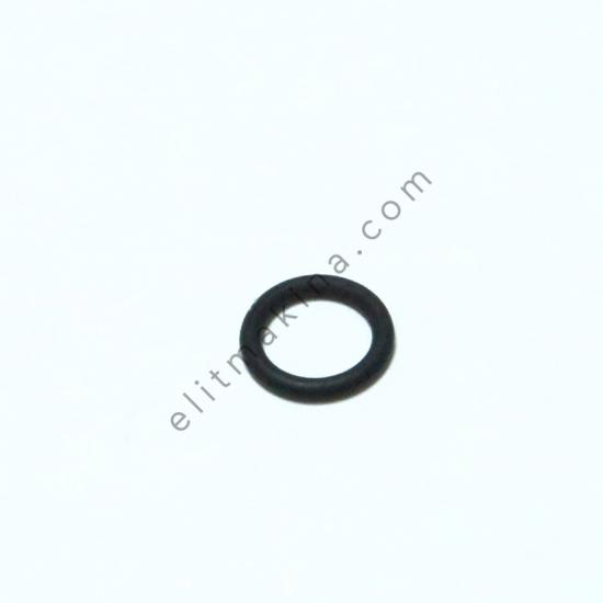 Cerim 9525570 Piston Cover Gasket Of Wipers Spoon