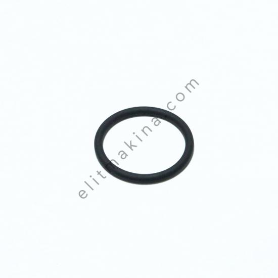 Cerim 9525730 Cover Gasket Of Side Knob