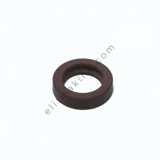 Cerim 9525740 Piston Main Packing Of Side Support