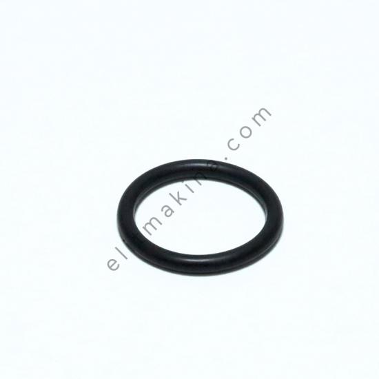 Cerim 9525870 Piston Cover Gasket Of Side Support