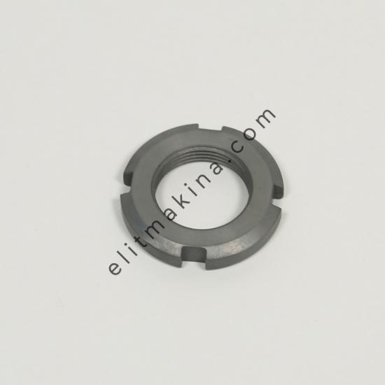 Cerim 9528730 Lock Nut