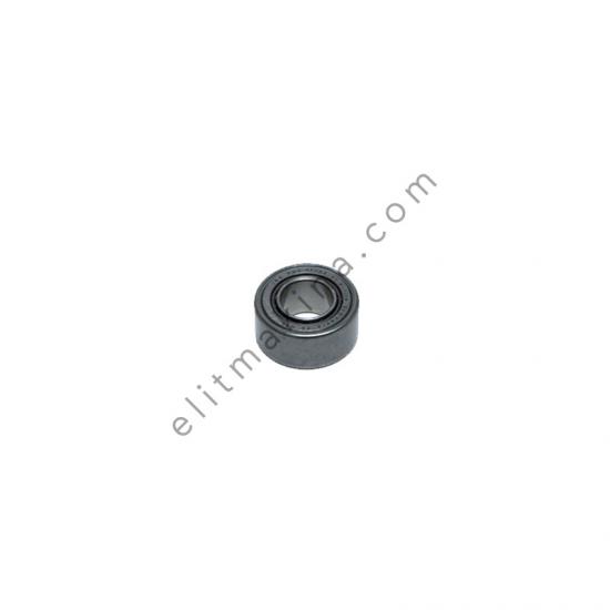 Cosmopol 9161085 Bearing Ina