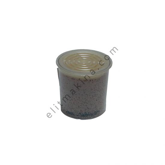 E.Bc 4195440 Filter