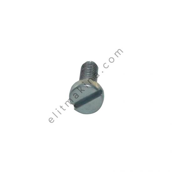 E.Bc Tc 3X8 Screw