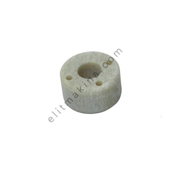 Elvi 502005 Isolation Spacer