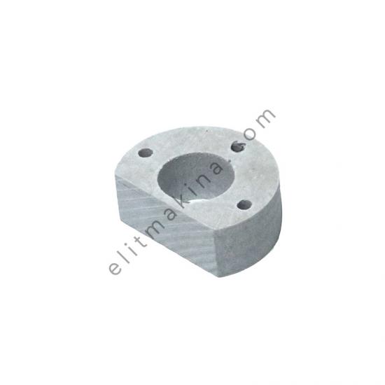 Elvi 515154 Isolation Spacer