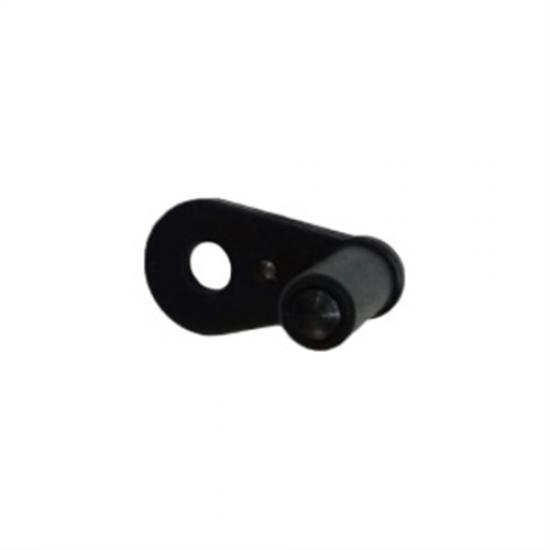 F.Alberti 212 Blade Feed Handle