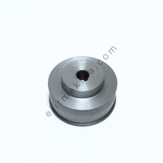 F.Alberti 3064E Slipper Pulley