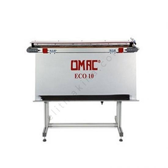 Omac ECO 10