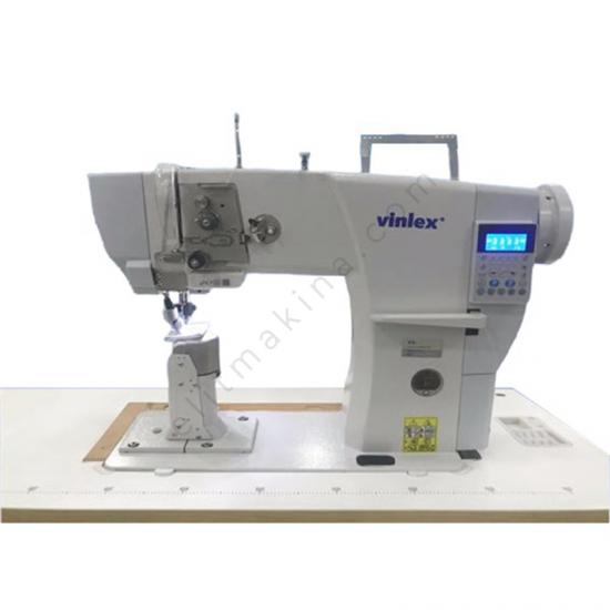 Vinlex Vx-102