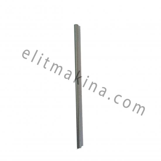 Italtempra Sp.Pr805X125 Full Metal Pins For Heels