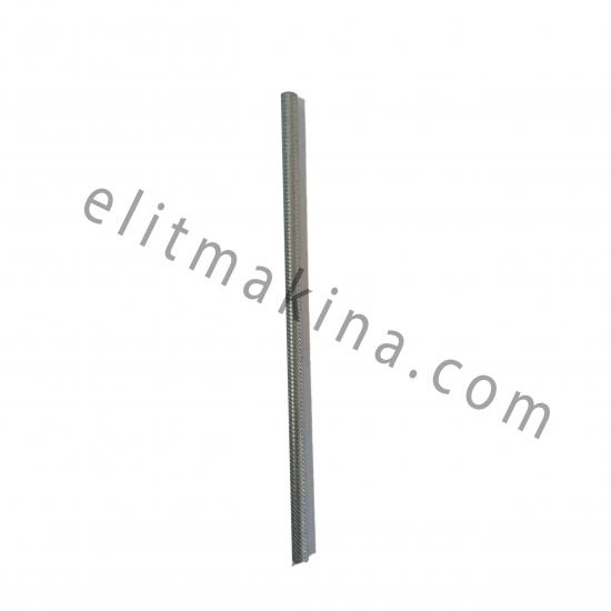 Italtempra Sp.Pr805X130 Full Metal Pins For Heels