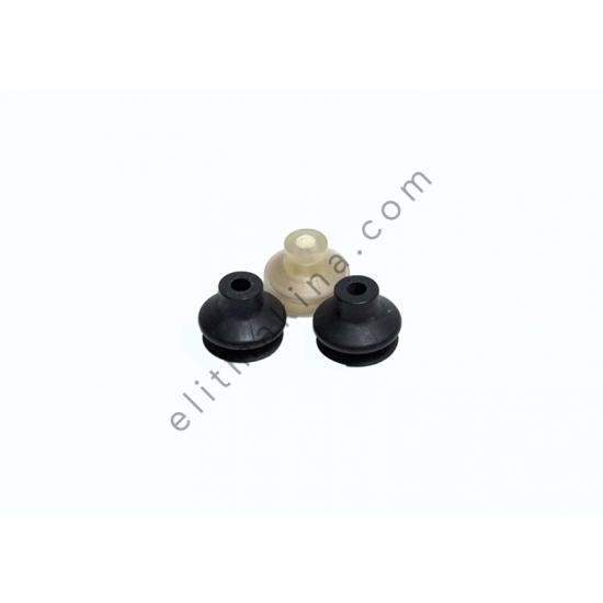 Intermecc 0630024 Suction Cup Loader Heel