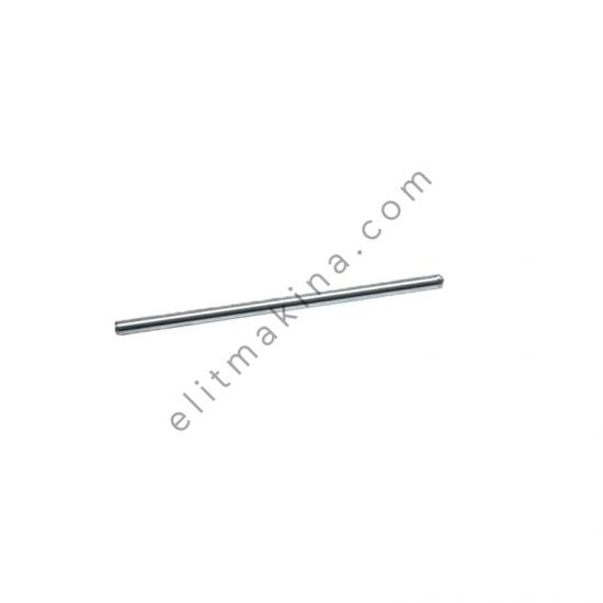 Intermecc Bm10 035 Sheet Feeder Rod