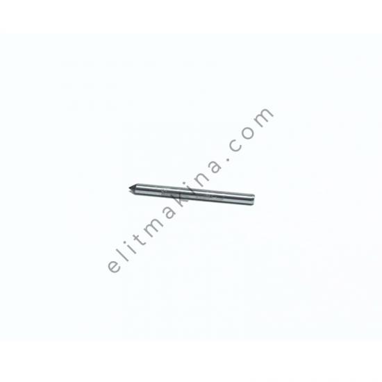 Intermecc Bm10 123 Heel Extraction Pin