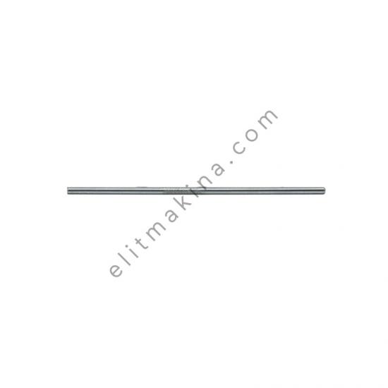 Intermecc Bm10 124 Lower Rod For Ejector