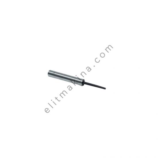 Intermecc Bm10 251 Riveting Needle