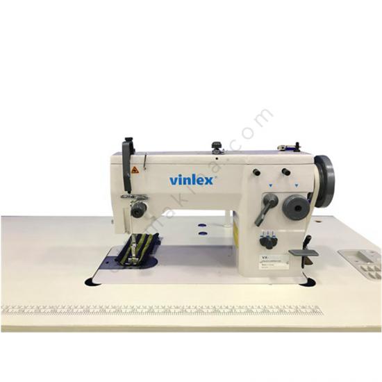 Vinlex Vx-20-U-63 S