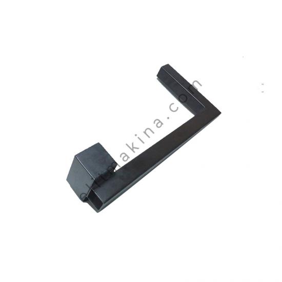 K78 Projector Iron Plate