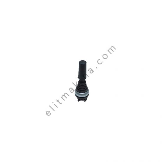 M22 Wj4 Joystick