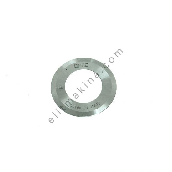 Omac 001 Hss Blade For 985 300