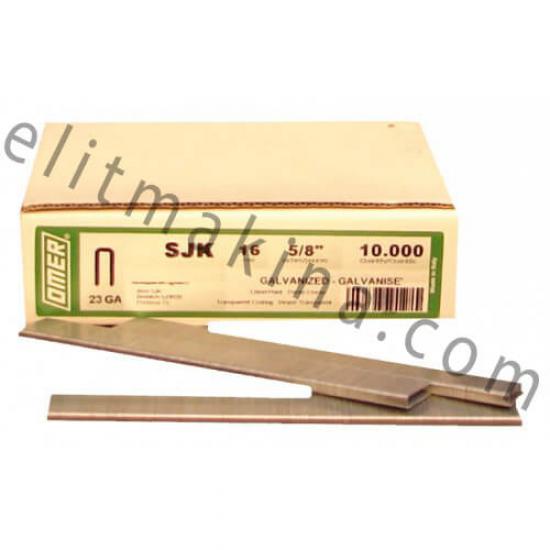 Omer Sjk16 16mm Tel Sjk16 Tabanca İçin