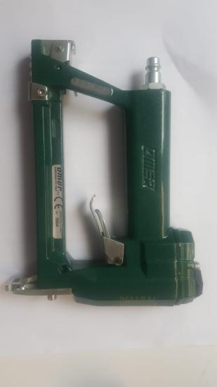 Omer 3G F/71Pneumatic Tool