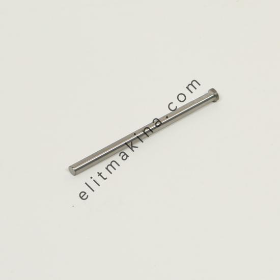 Sabal 1293 Hammer Pin 75mm