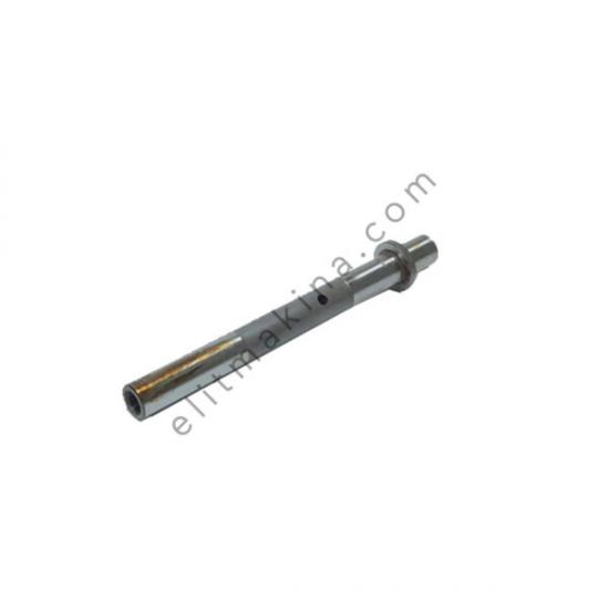 Sagitta 4073300 Shaft