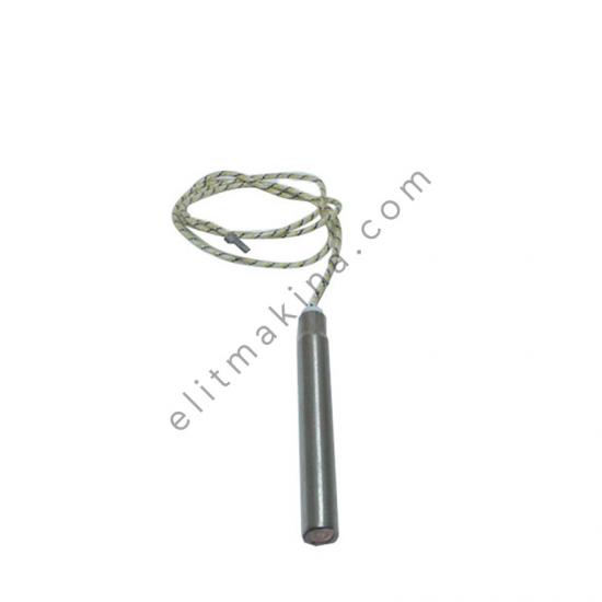 Sagitta 6193500 Heating Element 24V.