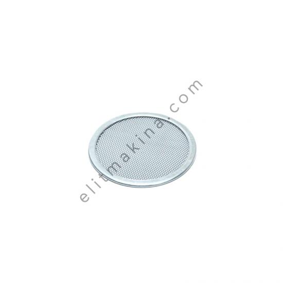 Sagitta 6352900 Filter