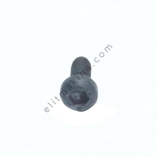 Sagitta 6620003 Screw